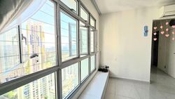 Blk 20 Teban Vista (Jurong East), HDB 3 Rooms #591541671